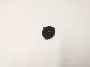 Image of Hex bolt. TS5X20 SW8 D=22 image for your BMW X5  